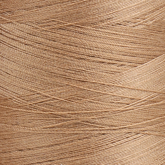 Нитки армированные 45ЛЛ, 2500 м