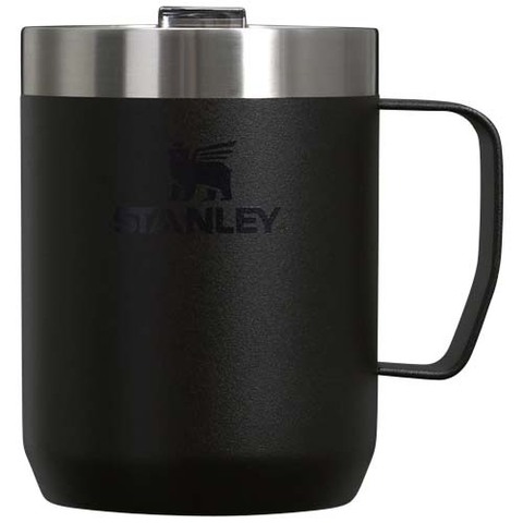 Походная кружка объемом 236 мл Stanley Everyday