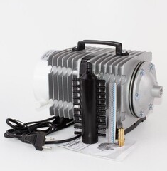 Компрессор поршневой Sunsun DU ACO-818