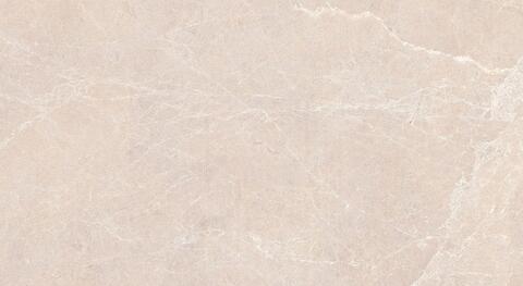 Pamesa Murano Marfil 60x120