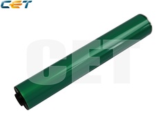Барабан (Япония) для KONICA MINOLTA Bizhub 502/552/602/652 (CET) Black, 250000 стр., CET9005N