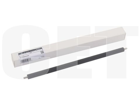 Ролик очистки ролика заряда для SHARP MX-B355W/455W (CET), CET241005