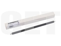 Ролик очистки ролика заряда для SHARP MX-B355W/455W (CET), CET241005
