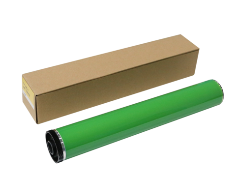 Барабан для RICOH MPC6502/8002, Pro C5100/5110 (CET), 900000 стр., CET101038