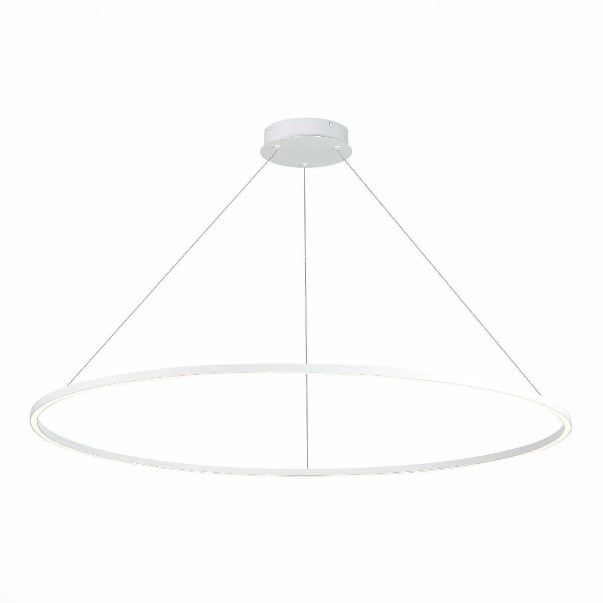 Подвесной светодиодный светильник ST Luce ST605.503.72