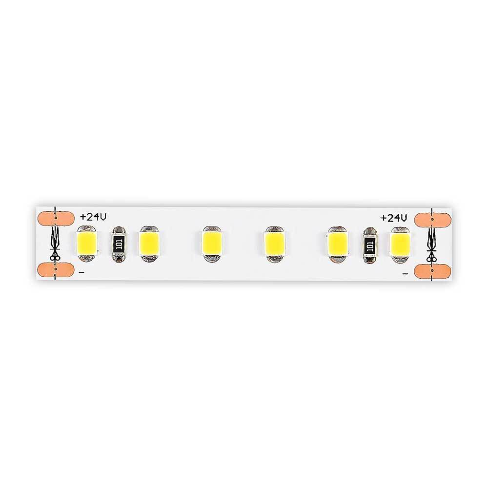 Светодиодная лента ST Luce ST1001.414.20