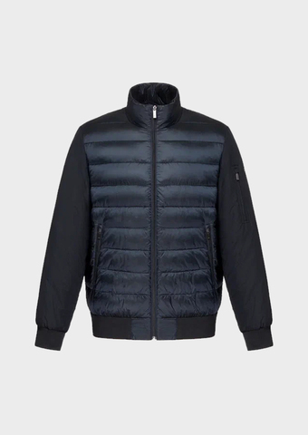 Куртка MADZERINI BALDO