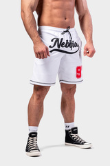 Шорты Shorts FIRST PICK 379