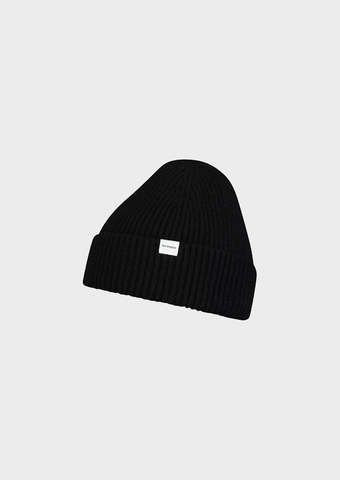 Шапка ROY ROBSON