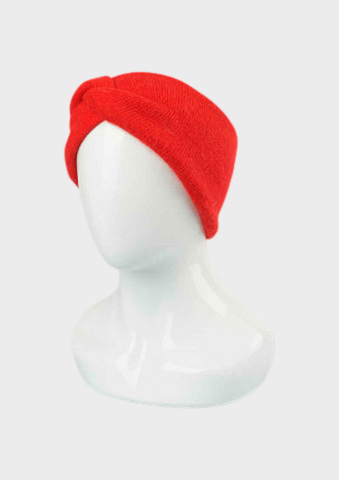 Повязка Noryalli