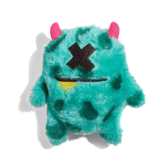 Игрушка MR. X Zee.Dog