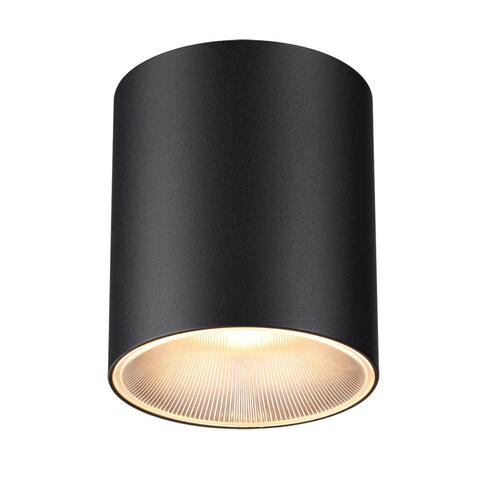 Накладной светодиодный светильник Odeon Light BRIM 7138/12CL