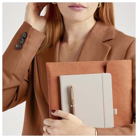 Шариковая ручка Waterman Hemisphere M