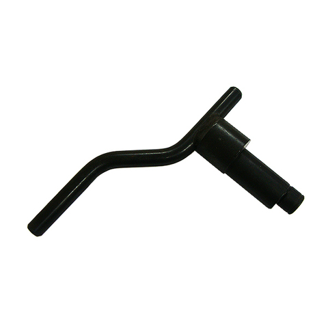 766 100 843 Стопор BEISSBARTH