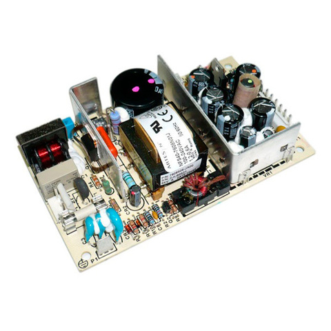 232-90-2 Блок питания GSP9200/9700, 40Вт Hunter