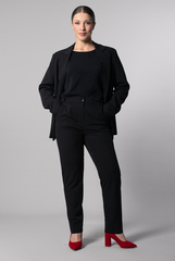 Другие цвета