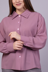 Другие цвета