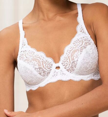 Бюстгальтер Triumph Amourette 300 W акция