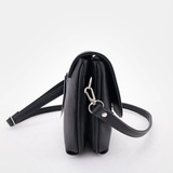 Сумка Саломея 428 классический черный