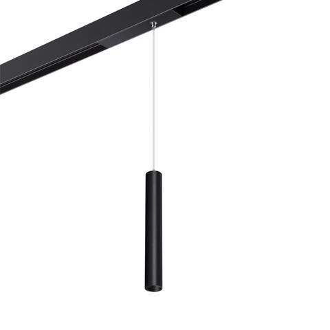 359964 NT Смарт-светильник 10Вт 3000-6000К 90-240В IP20 PORT