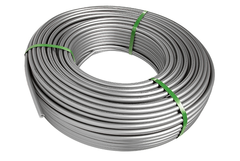 Труба ARROWHEAD Stabil 20x2.9 мм (бухта 100 м)