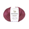 Gazzal Sisley 5729