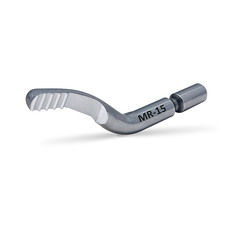 Лезвие для фаскоснимателя d.6,0мм MR-15 HSS Multi-Cutting CP GRATEX 23151