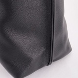 Сумка Саломея 2004 наппа черный