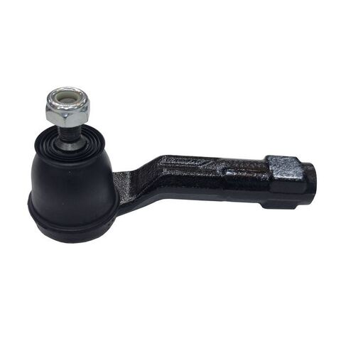 Наконечник рулевой CTR CE0894L (CEKK-43L)