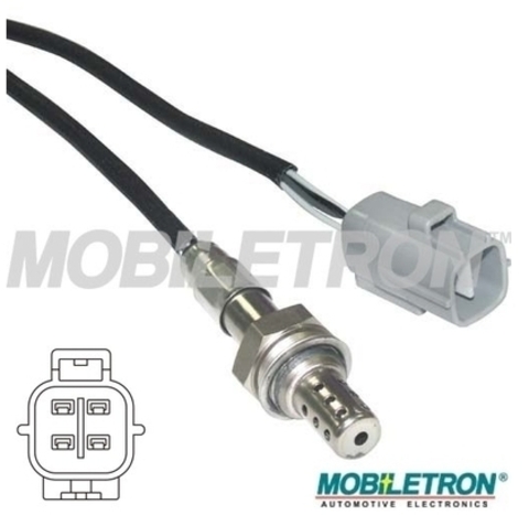 Кислородный датчик MOBILETRON OS-C449P