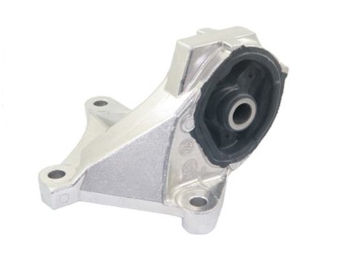 Опора двигателя резиновая Tenacity (1433) AWSHO1103