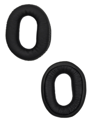 Амбушюры для наушников Sony RF995RK