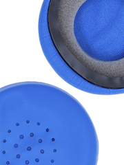 Амбушюры для наушников Sony WH-CH400