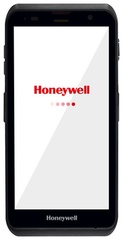 Терминал сбора данных Honeywell EDA52-11AE84N21RK