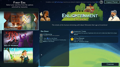 Reus 2 - Ice Age (для ПК, цифровой код доступа)