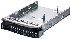 Supermicro салазки 2.5 MCP-220-00043-0N