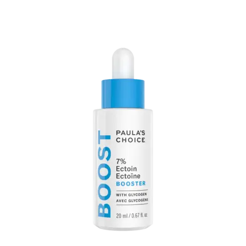 Сыворотка Paula's Choice 7% Ectoin Booster With Glycogen 20 мл