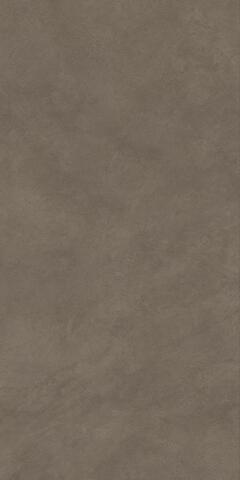 Atlas Concorde Boost Natural Umber 60x120