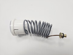 Манометр для NAVIEN Atmo/Ace/Deluxe... (арт. 30002308С)