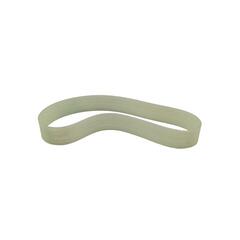 Ремень ПУЛЬСАР ПТ 255-2200 (791-295-035)