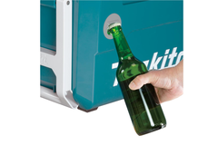 Изотермический контейнер Makita CW003GZ01
