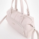 Сумка Саломея 130 кокосовое молоко