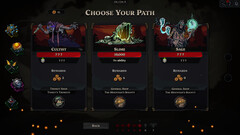 Runeborn (Ранний доступ) (для ПК, цифровой код доступа)