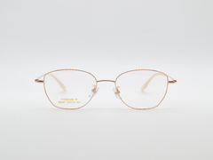 Изг. оправы Venotti 86247 C2