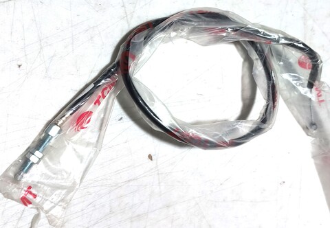 Трос сцепления для Suzuki SV650S 1999-2002 г.в.