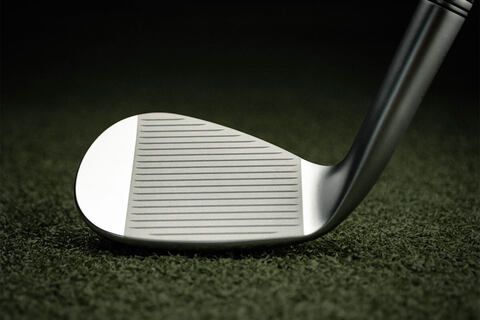 Клюшка для гольфа Вейдж PING Glide Forged Pro