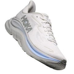 WHITE / GLACIER BLUE