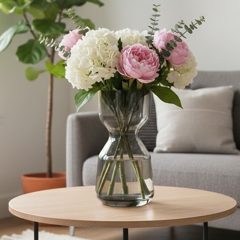 Набор №19 к 8 МАРТА