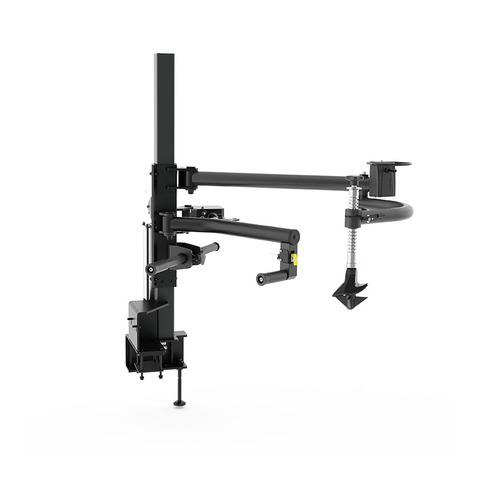 AL390H Вспомогательное монтажное приспособление 