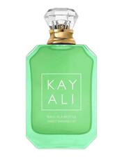 Kayali Fragrances Maui in a Bottle Sweet Banana | 37